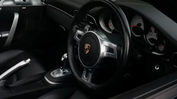 Καζίνο ΜρΧ Μπετ Εφαρμογή Android/iOS