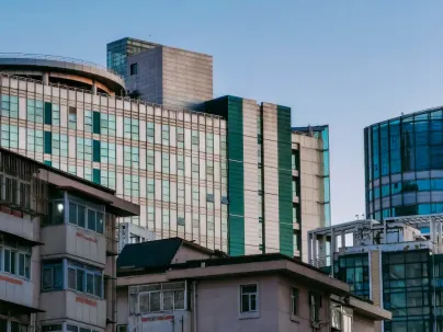 Καζίνο ΜρΧ Μπετ Κινητη εφαρμογη